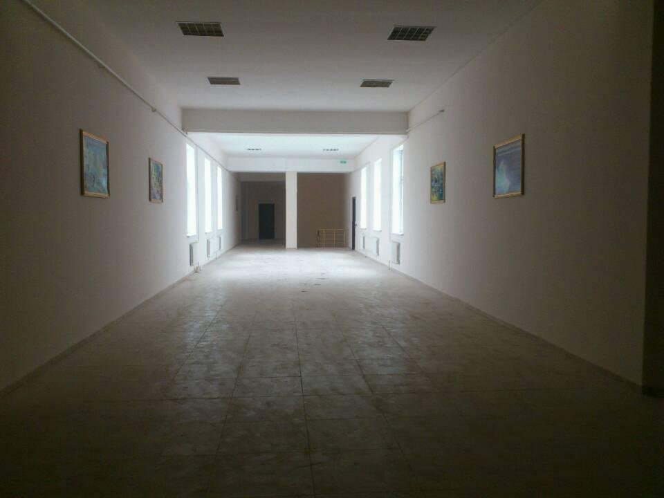 Средняя школа №8 – Болдумсаз gallery